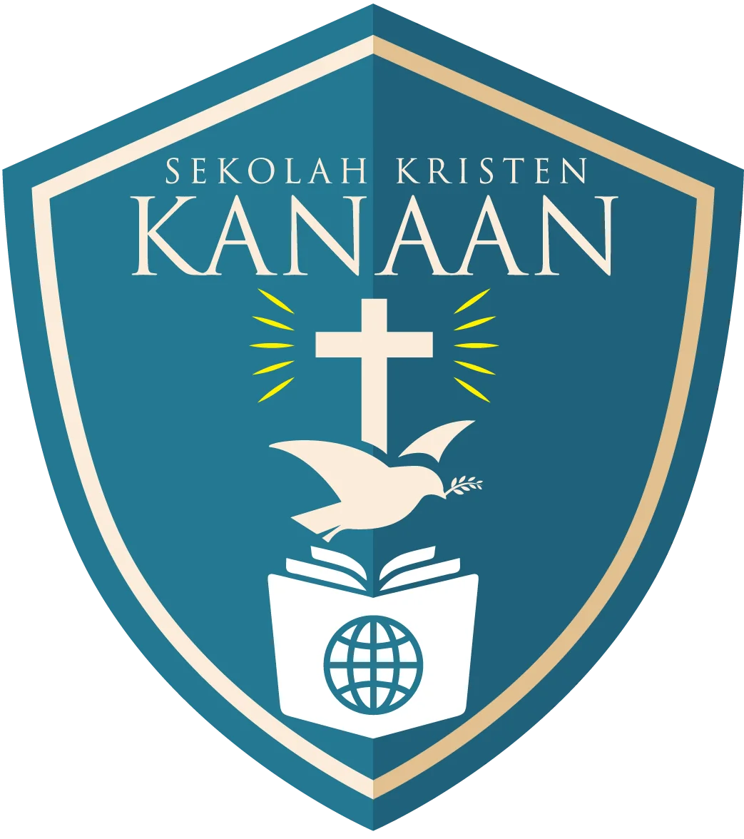 logo-sekolah